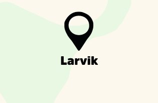 Musti spa og velvære Larvik