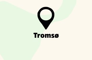 Musti spa og velvære Tromsø