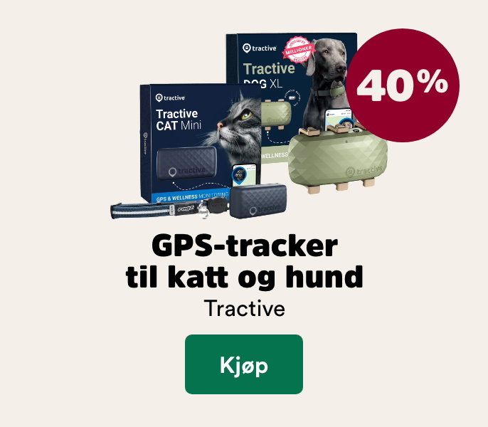musti.no startside k6 tractive 40%