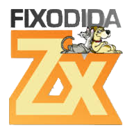 Fixodida ZX