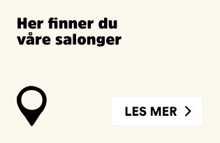 våre salonger
