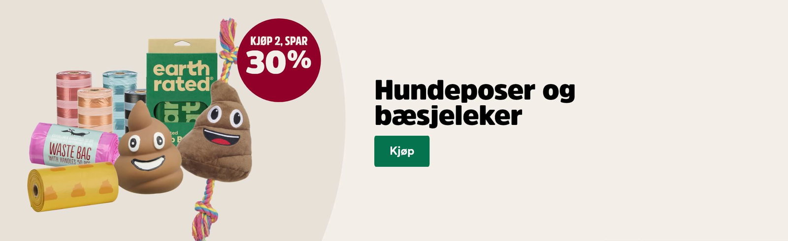 musti.no startside poop week