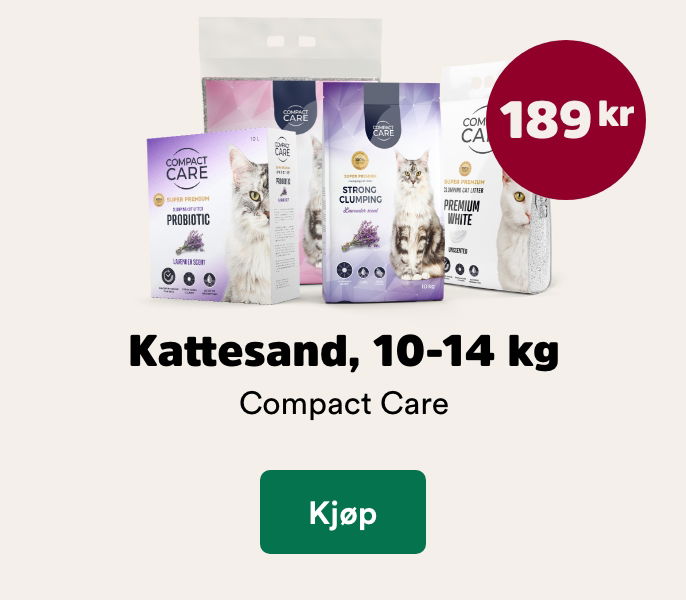 musti.no kampanjeside black week smadyr 2 for 1