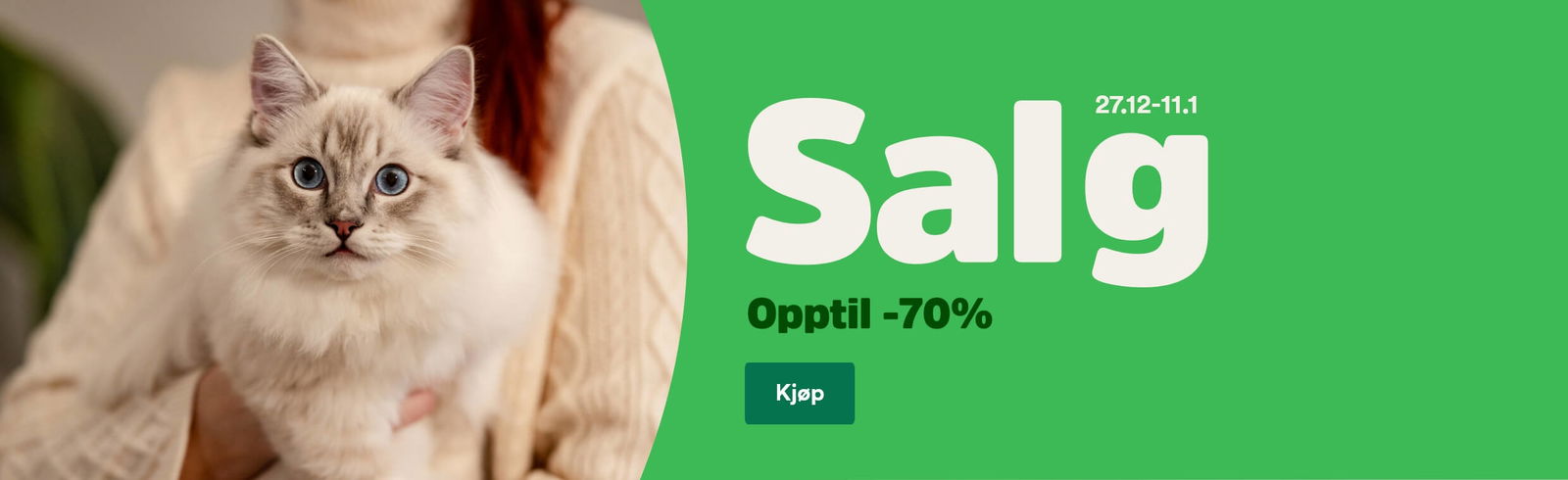 musti.no startside sale