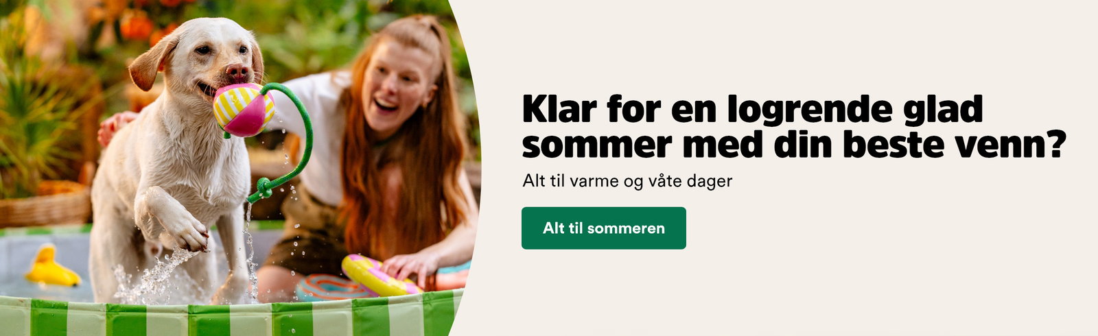musti.no startside sommer