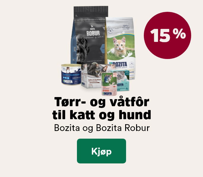 musti.no startside k2 bozita 15%