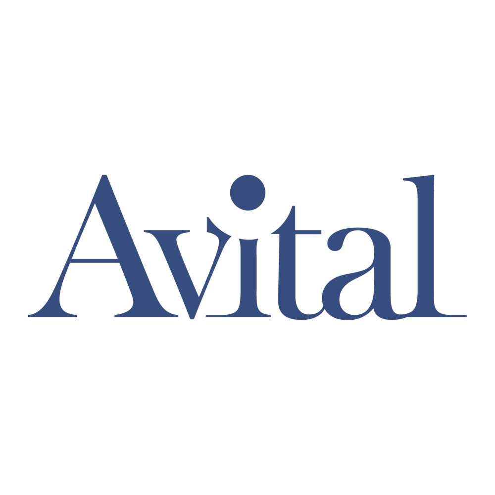 Avital