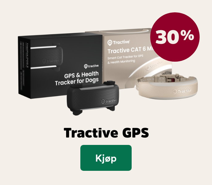 musti.no startside k8 tractive 30%