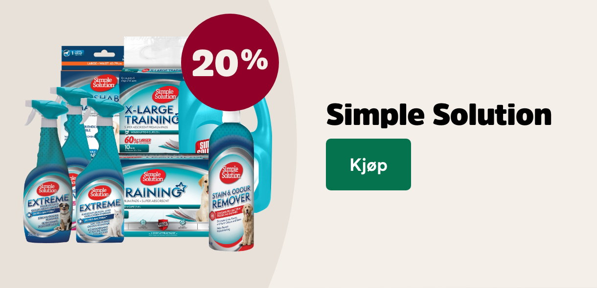 musti.no k8 simple solution 20%
