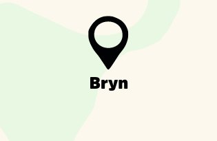 Musti spa og velvære Bryn