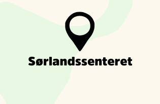 Musti spa og velvære Sørlandssenteret