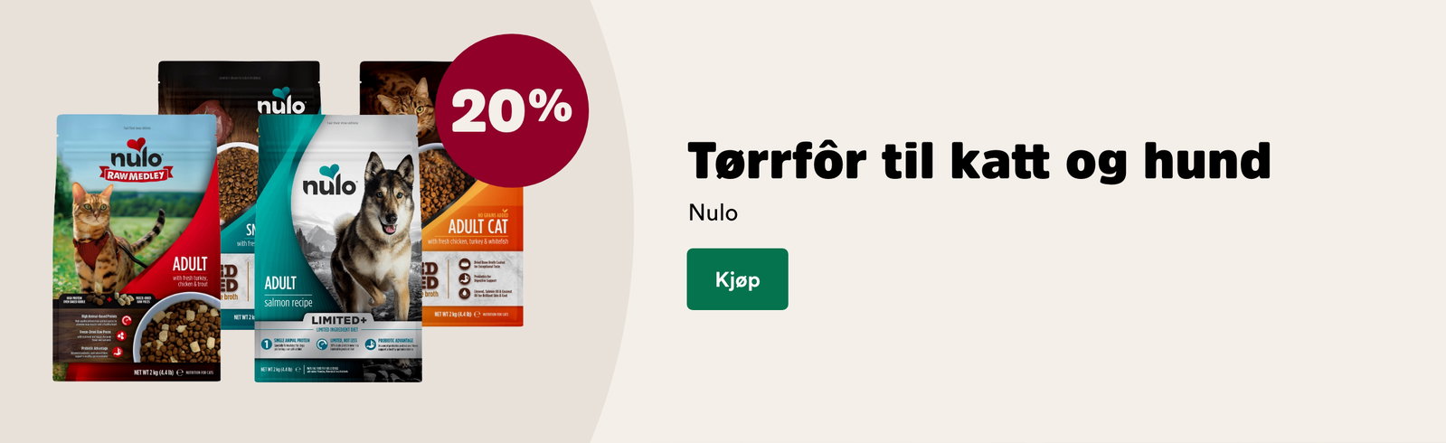 musti.no startside k10 Nulo