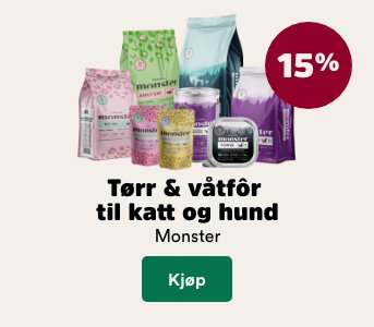 musti.no startside k8 monster 15%