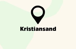 Musti spa og velvære Kristiansand