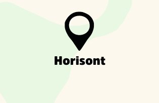 Musti spa og velvære Horisont