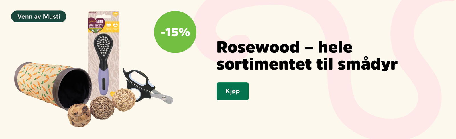 musti.no startside k10 rosewood