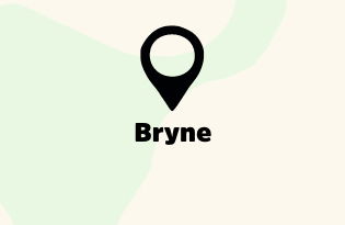 Musti spa og velv&aelig;re Bryne