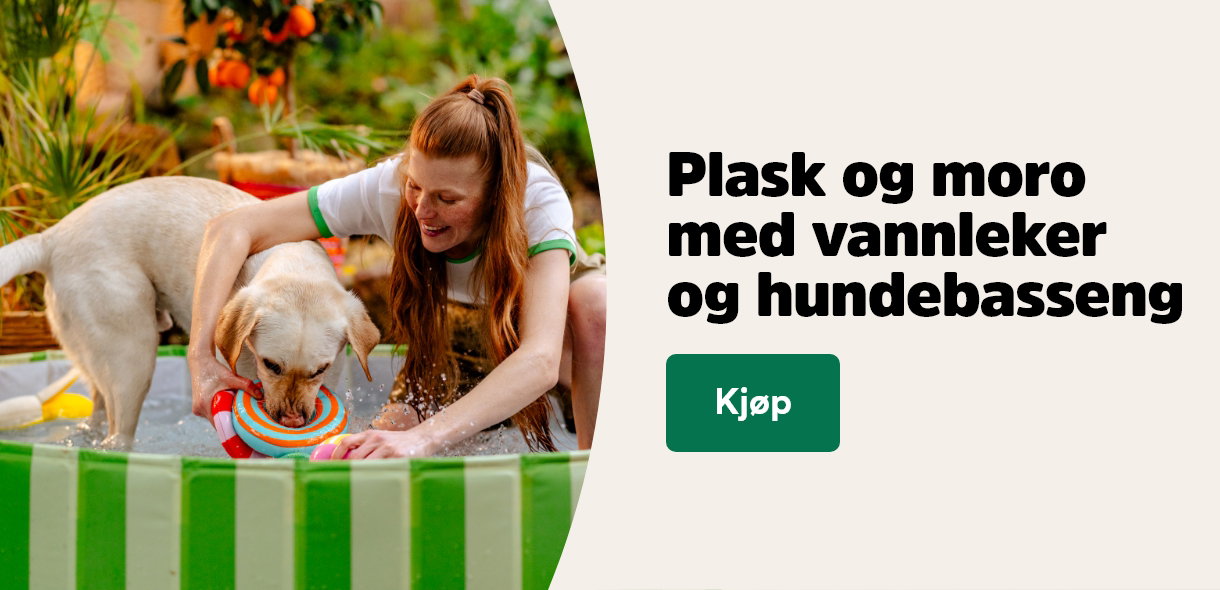 musti.no summer vannleker