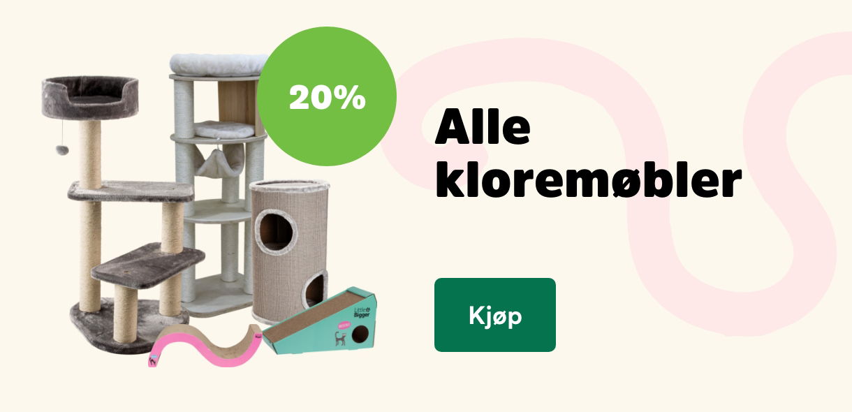 musti.no kampanjeside k5 kloretrær