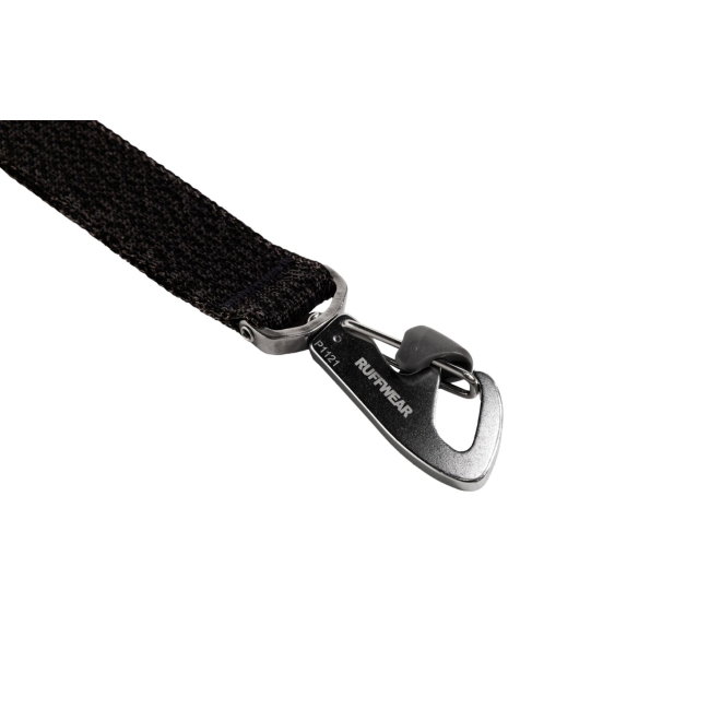 Ruffwear Front Range Flex Kobbel (Gr&aring;)