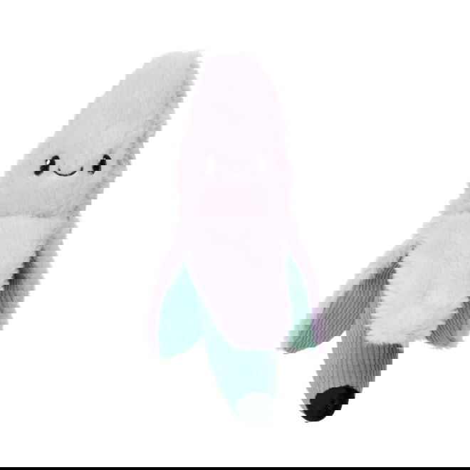 Little&Bigger All Stars søt banan