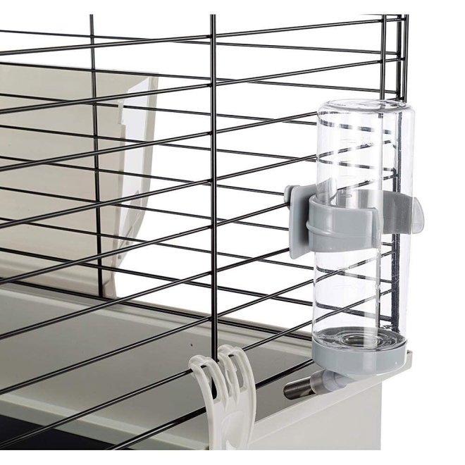 Ferplast Krolik Large 100x60x50 cm