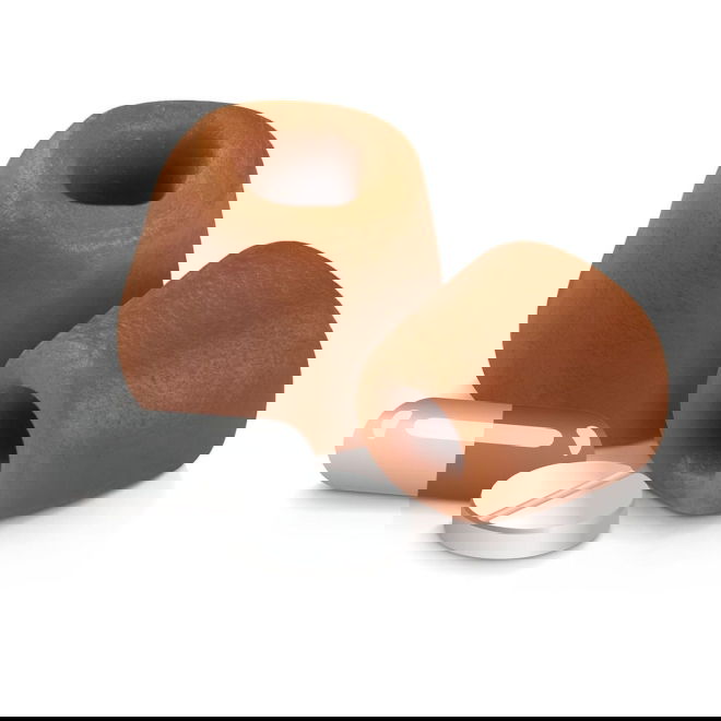 Royal Canin Veterinary Diets Dog Pill Assist Tablettgjemme for hund M/L