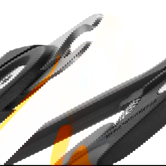 Fiskars Klotang Large