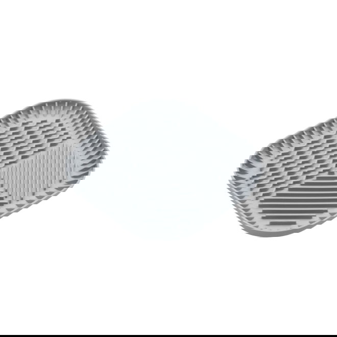 Fiboo Fiboowl Hundesk&aring;l M