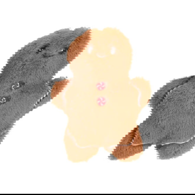 Little&Bigger Seasons Classics Pepperkakemann 22 cm