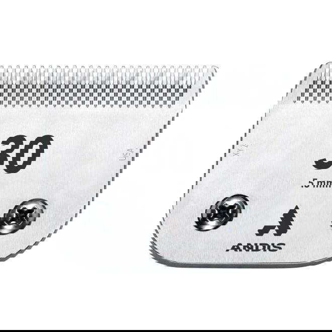 Andis UltraEdge Skjær (0,5 mm / 30)