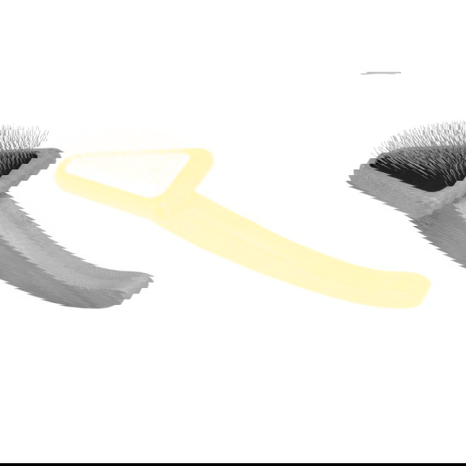 Show Dog Grooming Karde Triangel