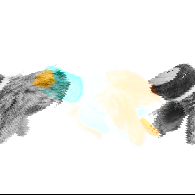 Little&Bigger Brids Tale Stokkand (22x22x5cm)