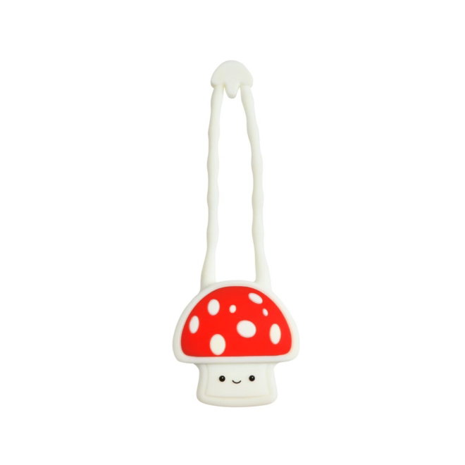 Little&Bigger Mushroom Hundelampe