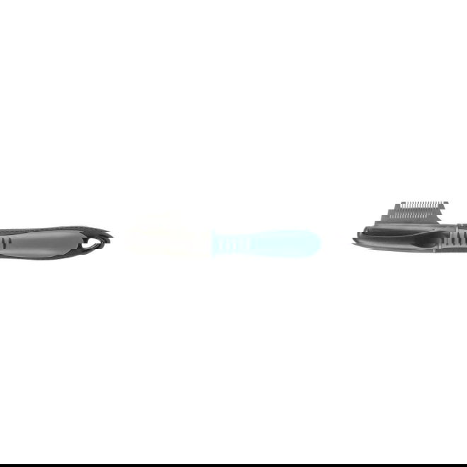 Trixie Trimmekniv Grov 19 cm