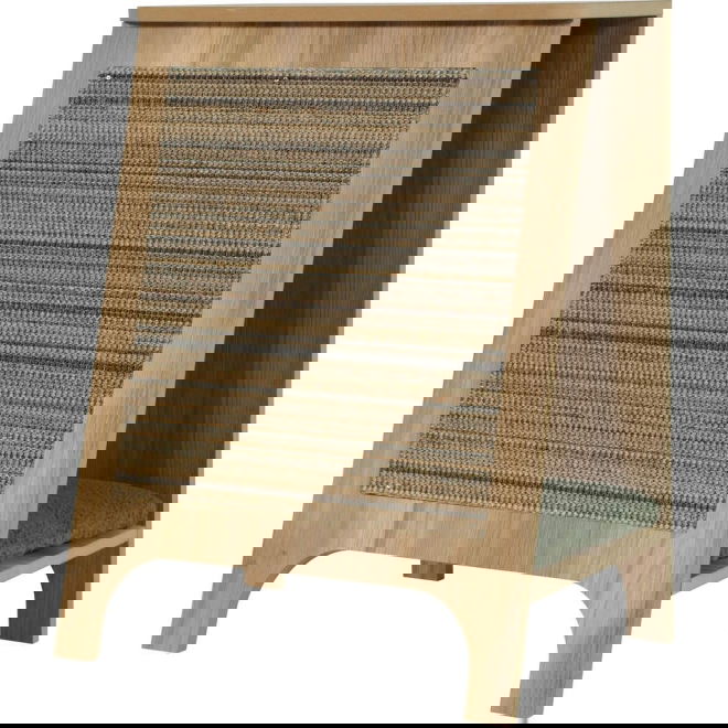 Zolux Boreal Klorebrett 70 x 38 x 56 cm