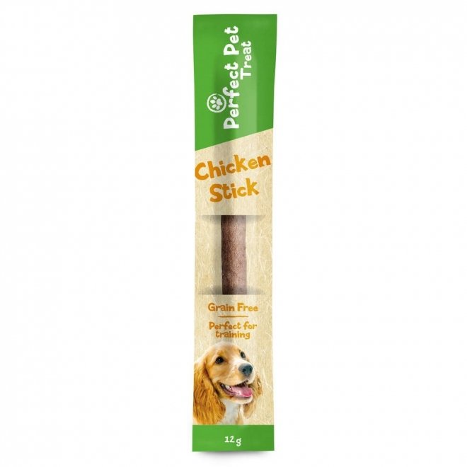 Perfect Pet Chicken Stick 18 cm