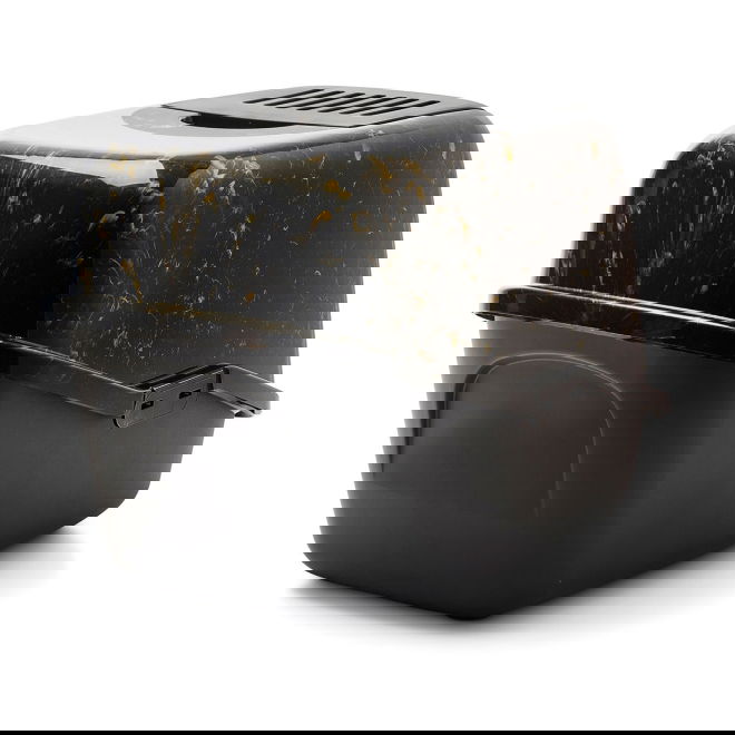 Savic Kattedo Nestor Marble Sort/Gull