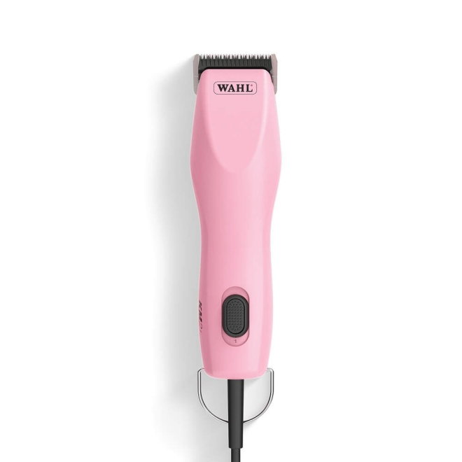 Wahl KM2+ Klippemaskin