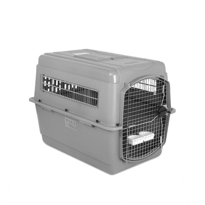 Sky Kennel Transportbur