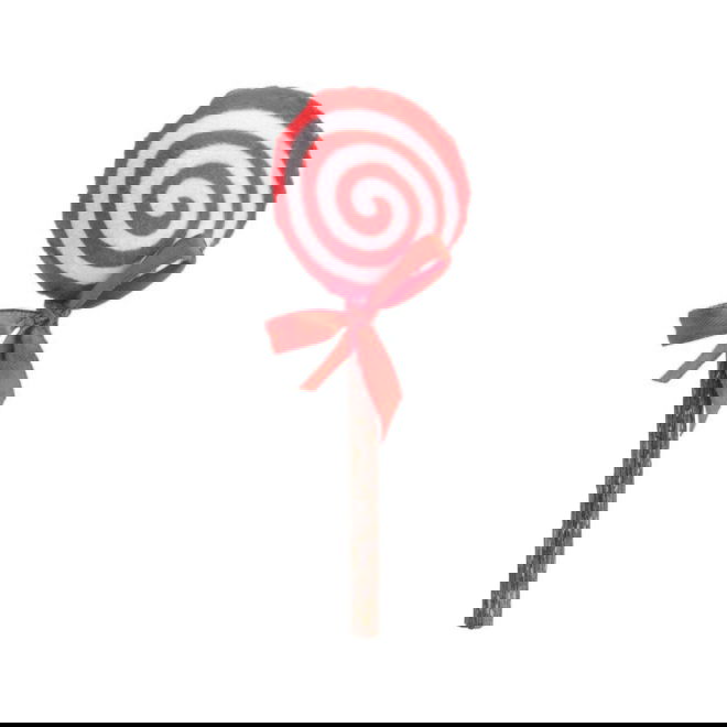 Little&Bigger Seasons Classics matatbi lollipop