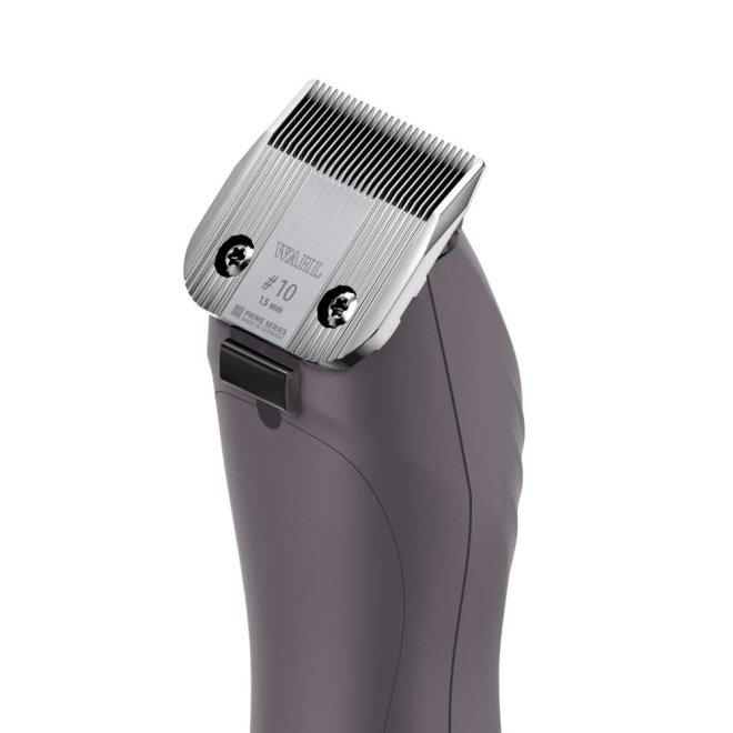 Wahl KM 10+ Klippemaskin