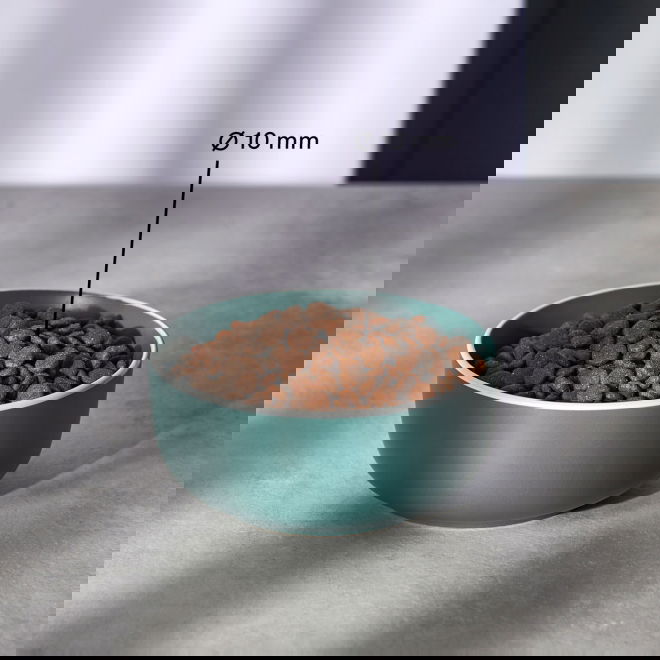 Nutrima Cat Hair+ (10 kg)