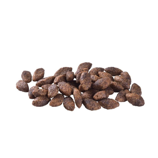 Brit Care Dog Grain-free Sensitive Venison (3 kg)