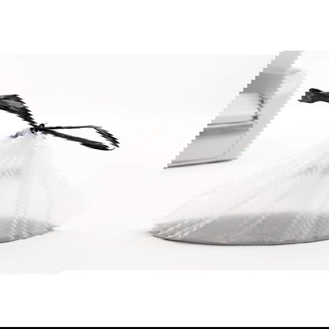 PetSafe SmartSpin Waste Bin Liners 25pcs