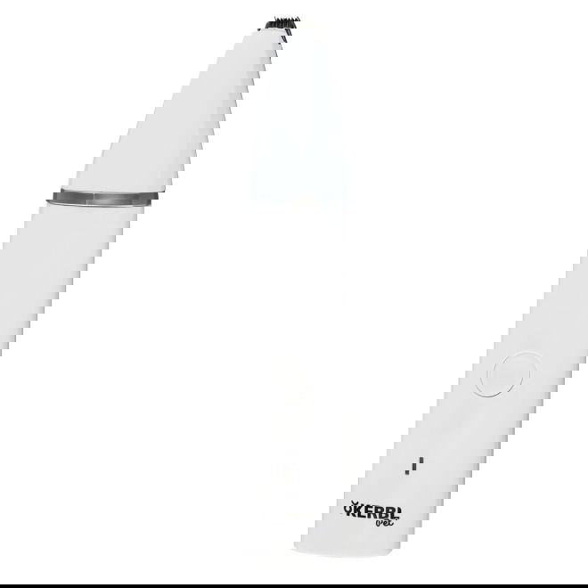 Kerbl Pet Battery Multi-Trimmer 4-in-1