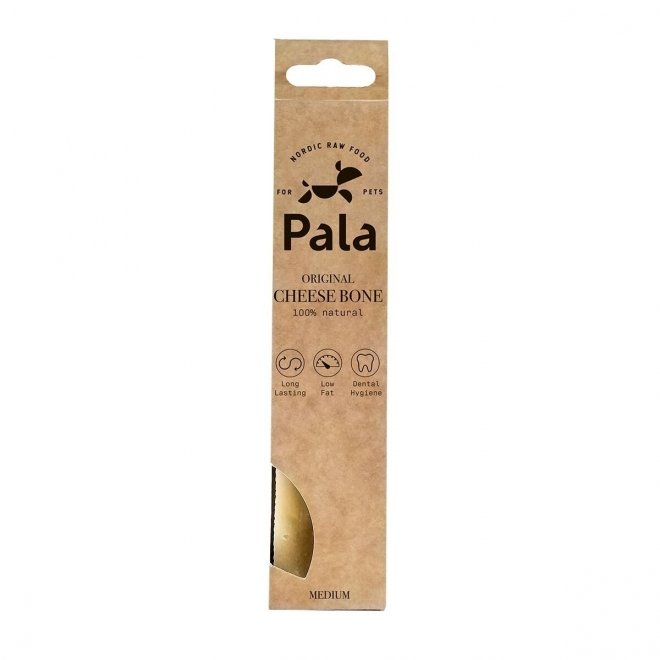 Pala Cheese bein (M)