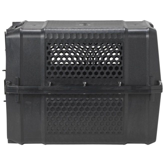 Moderna Gateway kennel flybur (71,1 x 51,8 x 54,1 cm)