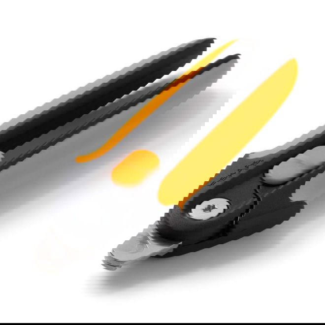 Fiskars Klotang Large