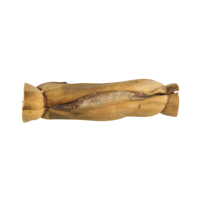 POCCA European Horse roll (15 cm)